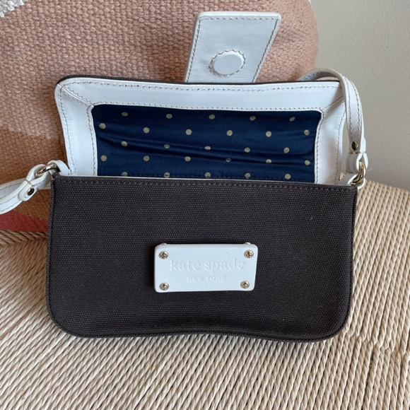 Kate spade purse - Picture 2 of 5